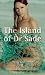 The Island of Dr. Sade