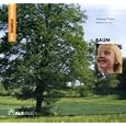 Produkt-Information