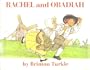 Rachel and Obadiah