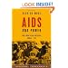 AIDS and Power: Why there is no political crisis - yet (African Arguments)