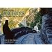 Athos: Heiliger Berg - Berg der Heiligen