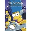 The Simpsons: The Complete Seventh Season