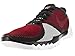 Nike Men's Free Trainer 3.0 V4 Training Shoe