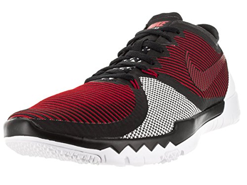 Nike Men's Free Trainer 3.0 V4 Training Shoe