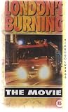 Londons Burning - The Movie (VHS) (1986)