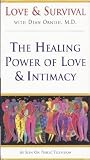 Healing Power of Love & Intimacy [VHS]