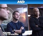 play video on Amazon Instant Video