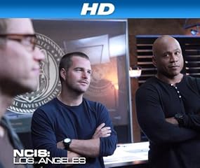 play video on Amazon Instant Video
