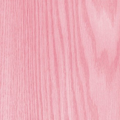 Disney Princess Ballroom Dreams with Underlayment
