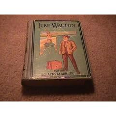 Luke Walton or the Chicago Newsboy