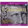 I, Claudius (Csa Word Classic)