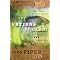Must Read Missions Books