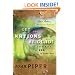 Let the Nations Be Glad! 2nd Edition