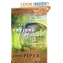 Let the Nations Be Glad! 2nd Edition