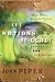 Let the Nations Be Glad! 2nd Edition