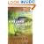 Let the Nations Be Glad! 2nd Edition