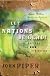 Let the Nations Be Glad (Unabridged)