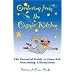 Cosmic Ordering, self-help, inspiration & happiness!