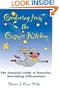 Ordering from the Cosmic Kitchen: The Essential Guide to Powerful, Nourishing Affirmations