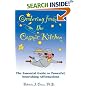 Ordering from the Cosmic Kitchen: The Essential Guide to Powerful, Nourishing Affirmations