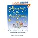 Ordering from the Cosmic Kitchen: The Essential Guide to Powerful, Nourishing Affirmations