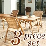 �R�X�^ �X�N�G�A�e�[�u�� �Z�b�g