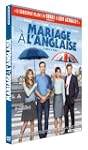 Mariage � l'anglaise