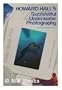 Howard Hall's Guide to Successful Underwater Photography