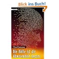 Die H�lle ist die Abwesenheit Gottes