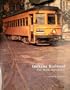 Indiana Railroad: The Magic Interurban (Bulletin 128 of the Central Electric Railfans' Association)