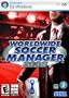 Worldwide Soccer Manager 2008