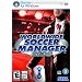 Worldwide Soccer Manager 2008
