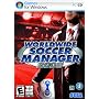 Worldwide Soccer Manager 2008
