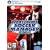 Worldwide Soccer Manager 2008