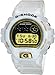 CASIO (JVI) rv G-SHOCK 25th Anniversary uGlorious Goldv DW-6925E-7JF