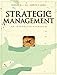 Strategic Management: An Integrated Approach