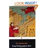 Strange Tales from a Chinese Studio (Penguin Classics)