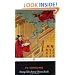 Strange Tales from a Chinese Studio (Penguin Classics)