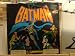 Search : Batman
