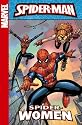 Spider-Man: Spider-Women (Spider-Man (Marvel))