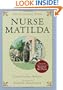 Nurse Matilda: The Collected Tales