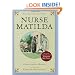 Nurse Matilda: The Collected Tales