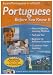 Before You Know it: Portuguese 3 (PC)