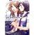 GIRL FRIENDS 2 (�A�N�V�����R�~�b�N�X)