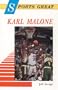 Sports Great Karl Malone (Sports Great Books)