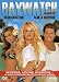 Baywatch Stagione 05
