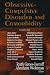 Books : Obsessive Compulsive Disorder and Comorbidity