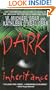 Dark Inheritance