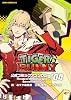 ＴＩＧＥＲ＆ＢＵＮＮＹ　公式コミックアンソロジー　＃０４    Ｔｈｅ　ａｇｅ　ｏｆ　ｍｉｒａｃｌｅｓ　ｉｓ　ｐａｓｔ　&hellip;！？（奇跡の時代は終わった&hellip;！？） (あすかコミックスDX)
