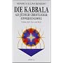 Die Kabbala als j�disch-christlicher Einweihungswe&hellip von Heinrich Elijah Benedikt